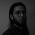 Avatar de Abysmal_Night