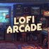 Avatar for Lofi Arcade