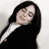 Avatar di xoxo_starry