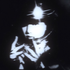 Avatar for corirr8irii