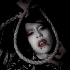 Avatar for k666zi