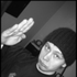 Avatar für Tappi