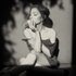 Avatar für Ariana Grande