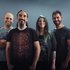 Avatar für Yossi Sassi Band