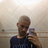 Avatar for igorlomaco