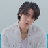 Avatar for Sugar_1234