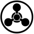 Avatar for stubbsonic