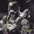 Avatar for MoonQuil