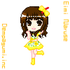 Avatar for Petit-kuri