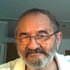 Peter K. Gerlach 的头像