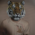 Avatar for soundslikeross