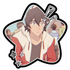 Avatar for poogled