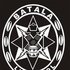 Avatar for Batala