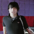 Avatar di hewasaskaterboy