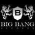 BigBangRecords için avatar