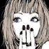 Avatar di licoriced