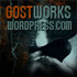 Avatar for gostworks