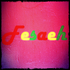 Avatar for Fesaeh