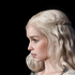 Avatar for daenerysexual