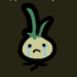 the_sad_onion için avatar