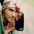 Avatar for Manu Chao