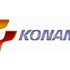Аватар для Konami Sound Team