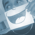Avatar for Ron4ldo