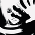Avatar for janremover