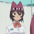 Avatar for smacchead