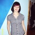 Avatar di Liou_8