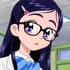 Avatar for idolslaughter