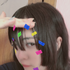 Avatar for Naomi990