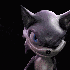 Avatar for feral_optimist