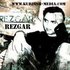 Rezgar 的头像