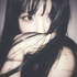 Avatar di winttluvv