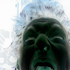 Avatar for Juenthe
