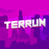 T3rrun için avatar