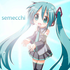 Avatar for semecchi