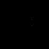 Avatar for blakeishere1