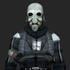 Avatar for celestial41245