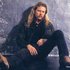 James Hetfield 的头像