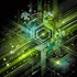 Awatar dla GreenPixel716