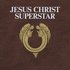 Avatar for Orchestra Of Jesus Christ Superstar