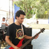 Avatar de delson-lima