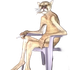 Avatar for Pijusmi