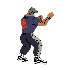 Avatar for larrymagician