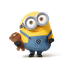 peteydimez 的头像