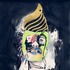 Avatar de sexbornpoison55