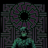 Avatar di PurpleOnes