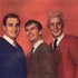 The Tornados のアバター